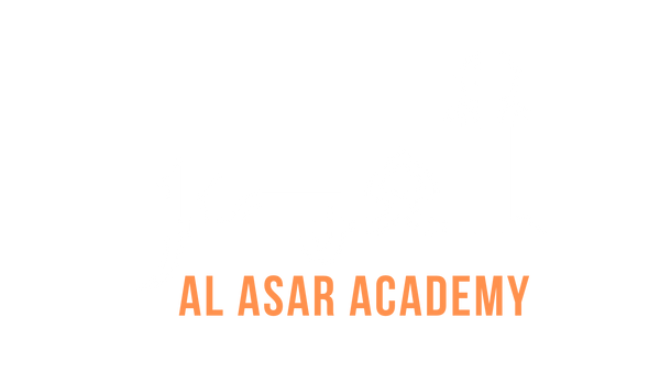 Al Asar Academy